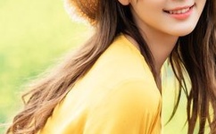 山西师生4p全部图片